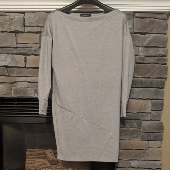 Dynamite Dress - size small